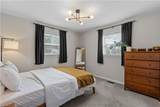 1902 Elmhurst Ln - Photo 16