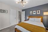 1902 Elmhurst Ln - Photo 17