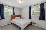 1902 Elmhurst Ln - Photo 18