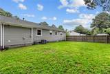 1902 Elmhurst Ln - Photo 19