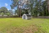 1902 Elmhurst Ln - Photo 20