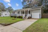 1902 Elmhurst Ln - Photo 21