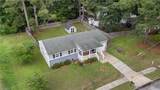 1902 Elmhurst Ln - Photo 22