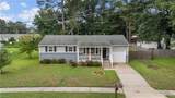 1902 Elmhurst Ln - Photo 23