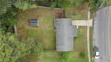 1902 Elmhurst Ln - Photo 24