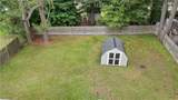 1902 Elmhurst Ln - Photo 25