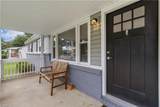 1902 Elmhurst Ln - Photo 3