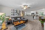 1902 Elmhurst Ln - Photo 4