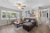 1902 Elmhurst Ln - Photo 5