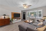 1902 Elmhurst Ln - Photo 6