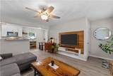 1902 Elmhurst Ln - Photo 7