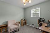 1902 Elmhurst Ln - Photo 8