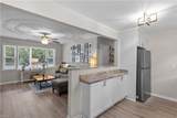 1902 Elmhurst Ln - Photo 9