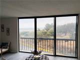 1222 Ocean View Ave - Photo 1