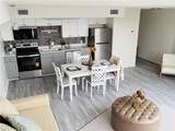 1222 Ocean View Ave - Photo 2