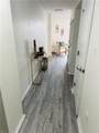 1222 Ocean View Ave - Photo 4