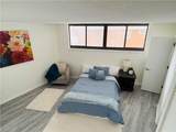 1222 Ocean View Ave - Photo 5