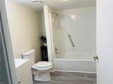 1222 Ocean View Ave - Photo 6