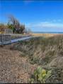 1222 Ocean View Ave - Photo 7