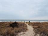 1222 Ocean View Ave - Photo 8