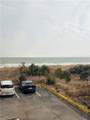 1222 Ocean View Ave - Photo 9