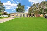 5300 Hogge Ct - Photo 1