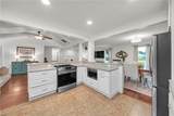 5300 Hogge Ct - Photo 10