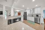 5300 Hogge Ct - Photo 11