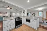 5300 Hogge Ct - Photo 12