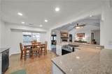 5300 Hogge Ct - Photo 13