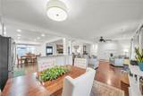 5300 Hogge Ct - Photo 14