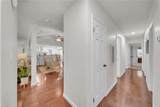 5300 Hogge Ct - Photo 15