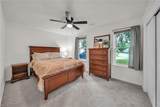 5300 Hogge Ct - Photo 16