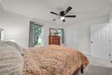 5300 Hogge Ct - Photo 17