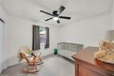 5300 Hogge Ct - Photo 18