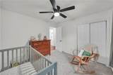 5300 Hogge Ct - Photo 19