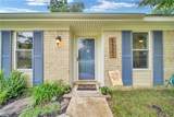 5300 Hogge Ct - Photo 2