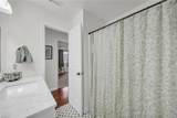 5300 Hogge Ct - Photo 20