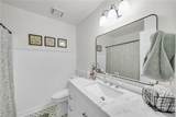 5300 Hogge Ct - Photo 21