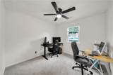5300 Hogge Ct - Photo 22