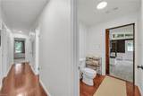 5300 Hogge Ct - Photo 23