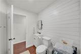 5300 Hogge Ct - Photo 24