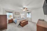 5300 Hogge Ct - Photo 25