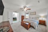 5300 Hogge Ct - Photo 26