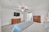 5300 Hogge Ct - Photo 27
