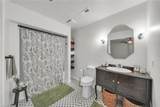 5300 Hogge Ct - Photo 28
