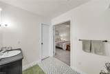 5300 Hogge Ct - Photo 29