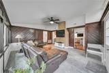 5300 Hogge Ct - Photo 30