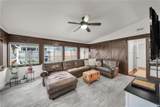 5300 Hogge Ct - Photo 31