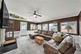 5300 Hogge Ct - Photo 32